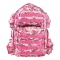 Pink Camo